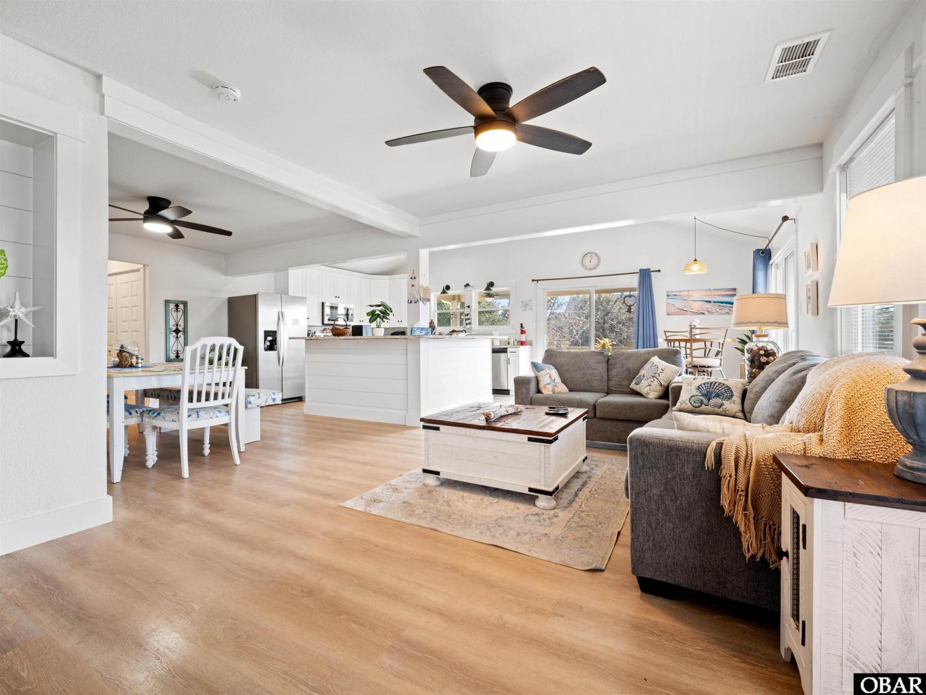 Corolla, Currituck, 27927, United States, 3 Bedrooms Bedrooms, ,2 BathroomsBathrooms,Residential,For Sale,2007580