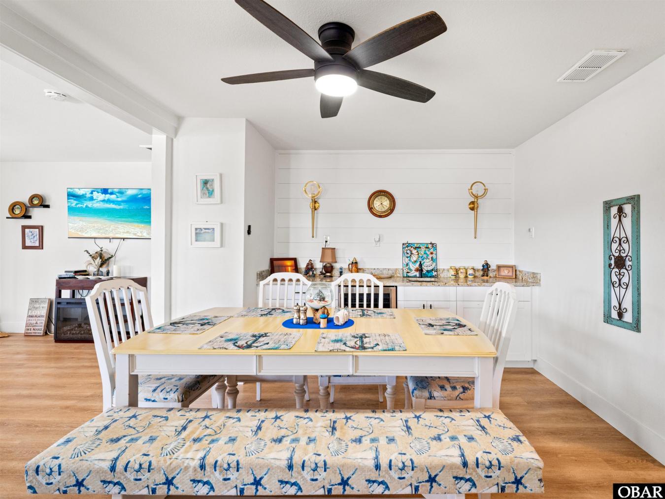 Corolla, Currituck, 27927, United States, 3 Bedrooms Bedrooms, ,2 BathroomsBathrooms,Residential,For Sale,2007580