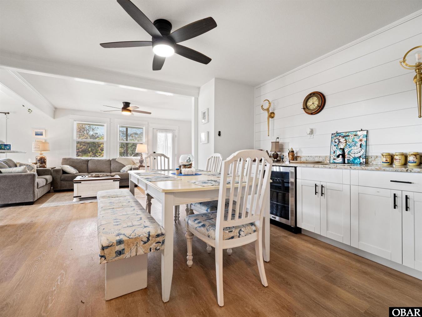 Corolla, Currituck, 27927, United States, 3 Bedrooms Bedrooms, ,2 BathroomsBathrooms,Residential,For Sale,2007580