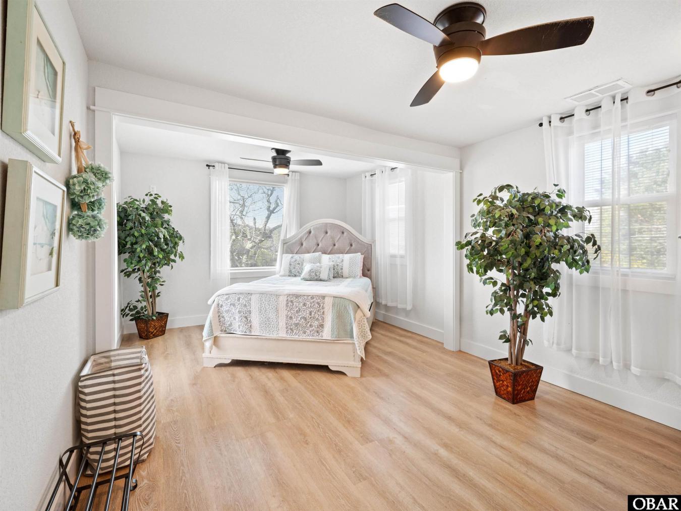 Corolla, Currituck, 27927, United States, 3 Bedrooms Bedrooms, ,2 BathroomsBathrooms,Residential,For Sale,2007580