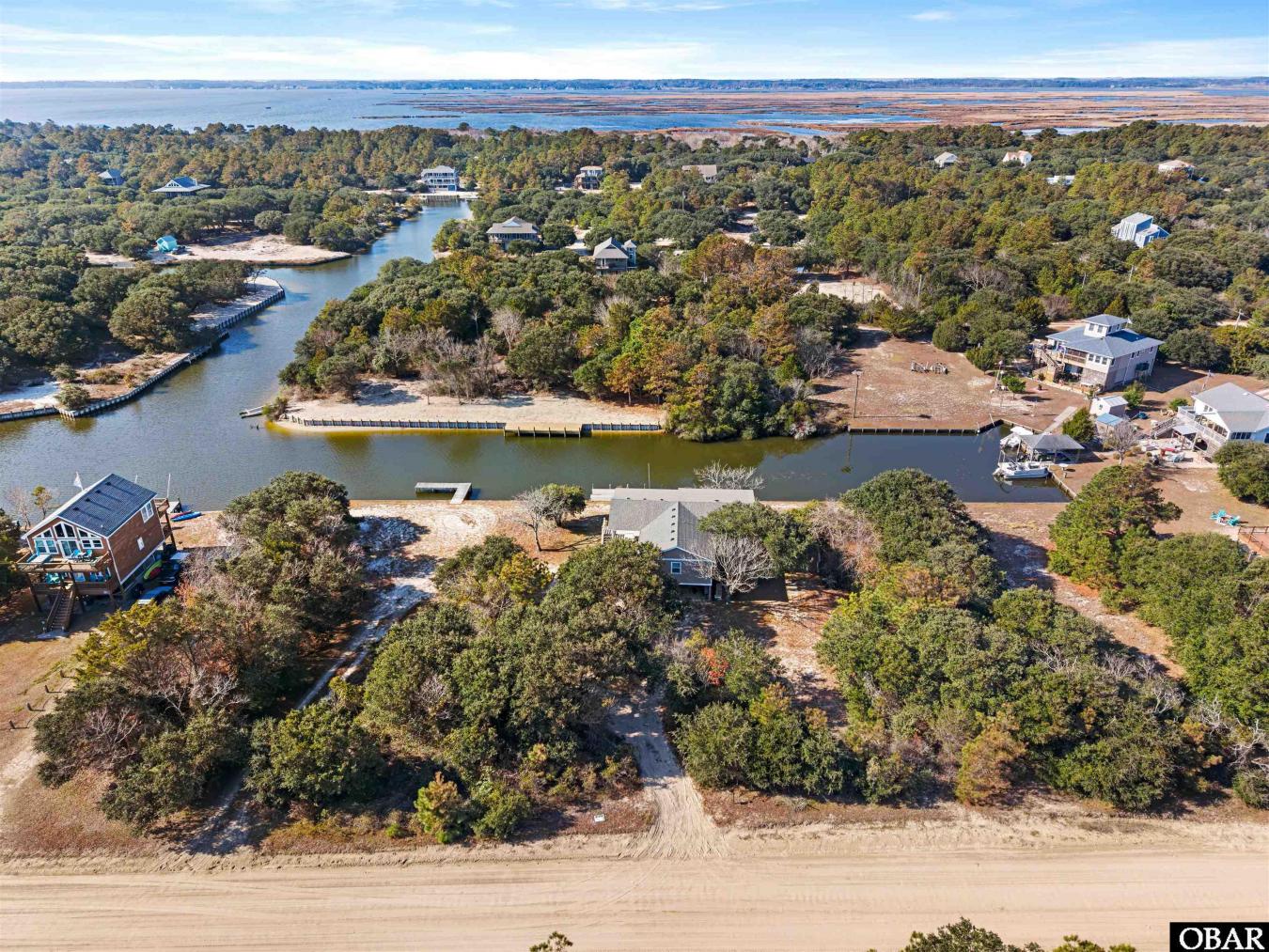 Corolla, Currituck, 27927, United States, 3 Bedrooms Bedrooms, ,2 BathroomsBathrooms,Residential,For Sale,2007580