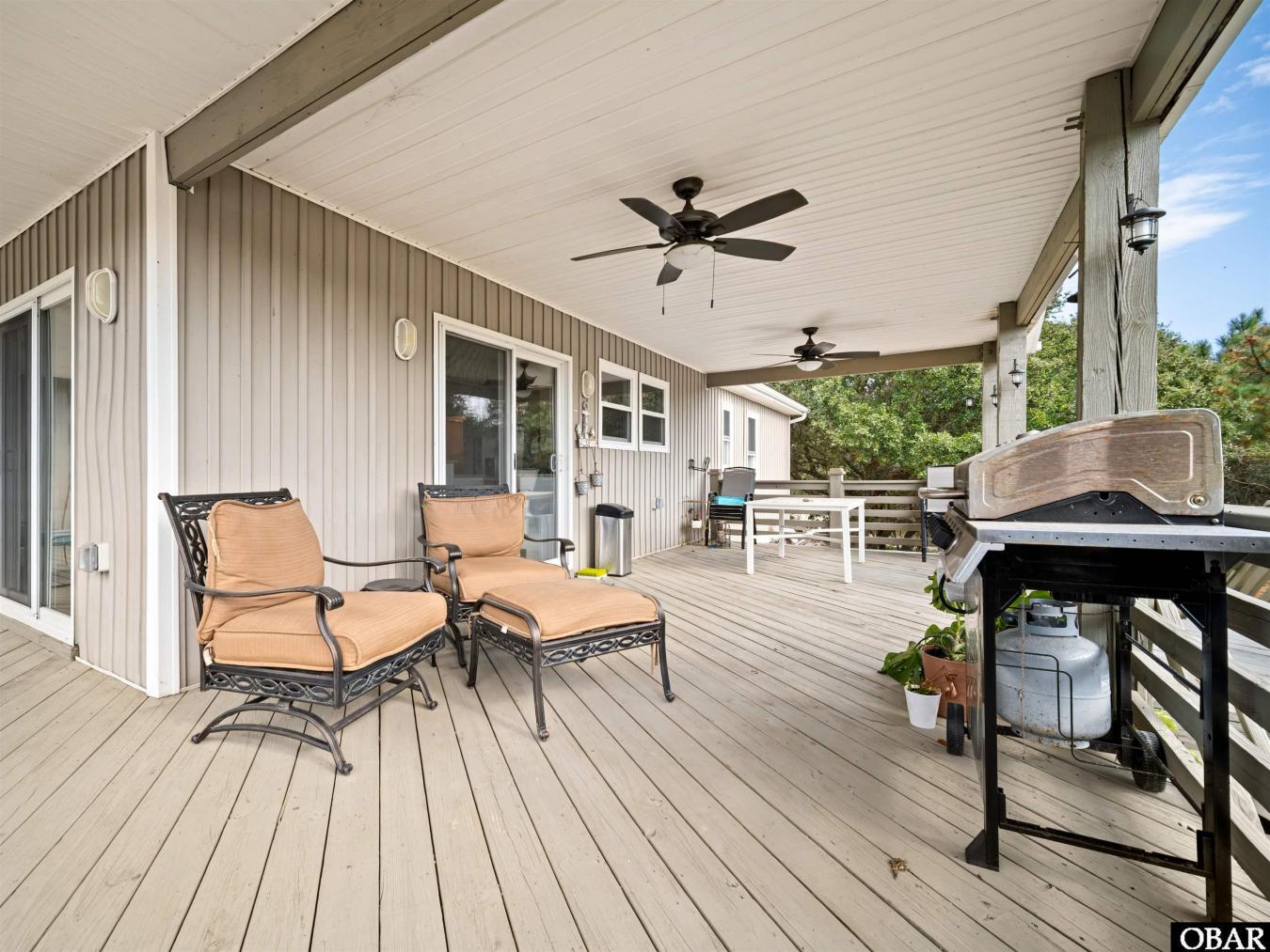 Corolla, Currituck, 27927, United States, 3 Bedrooms Bedrooms, ,2 BathroomsBathrooms,Residential,For Sale,2007580