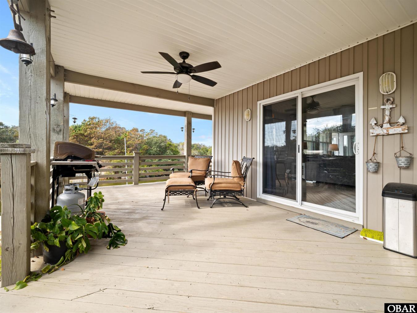 Corolla, Currituck, 27927, United States, 3 Bedrooms Bedrooms, ,2 BathroomsBathrooms,Residential,For Sale,2007580