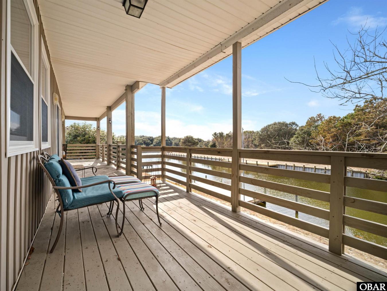 Corolla, Currituck, 27927, United States, 3 Bedrooms Bedrooms, ,2 BathroomsBathrooms,Residential,For Sale,2007580