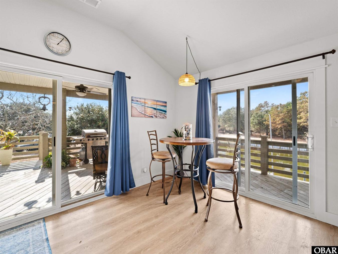 Corolla, Currituck, 27927, United States, 3 Bedrooms Bedrooms, ,2 BathroomsBathrooms,Residential,For Sale,2007580