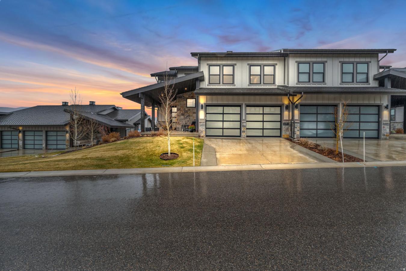 Heber City, Wasatch, 84032, United States, 4 Bedrooms Bedrooms, ,3 BathroomsBathrooms,Residential,For Sale,2007579