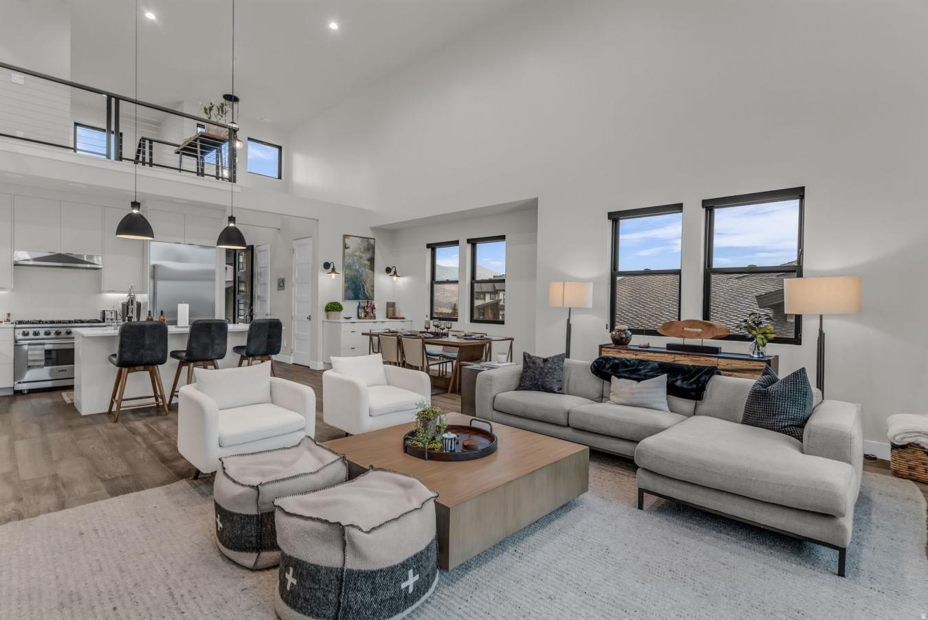 Heber City, Wasatch, 84032, United States, 4 Bedrooms Bedrooms, ,3 BathroomsBathrooms,Residential,For Sale,2007579