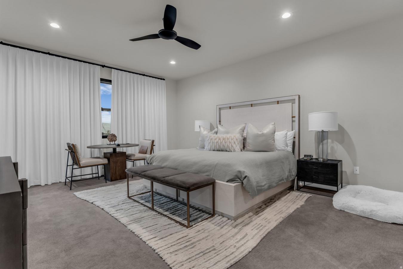 Heber City, Wasatch, 84032, United States, 4 Bedrooms Bedrooms, ,3 BathroomsBathrooms,Residential,For Sale,2007579