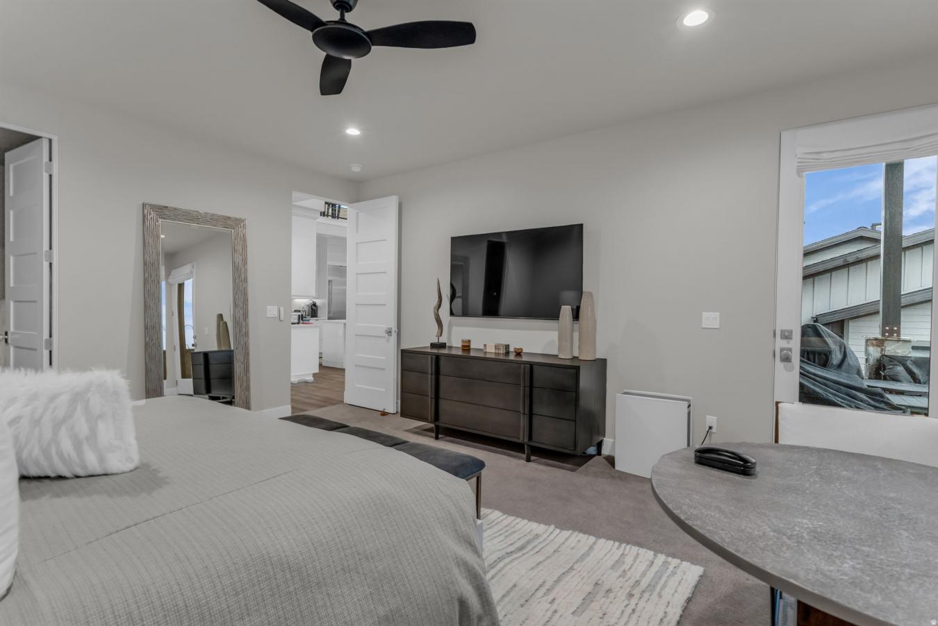 Heber City, Wasatch, 84032, United States, 4 Bedrooms Bedrooms, ,3 BathroomsBathrooms,Residential,For Sale,2007579