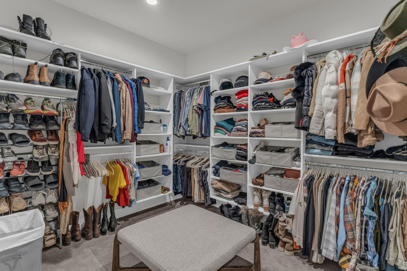 Heber City, Wasatch, 84032, United States, 4 Bedrooms Bedrooms, ,3 BathroomsBathrooms,Residential,For Sale,2007579