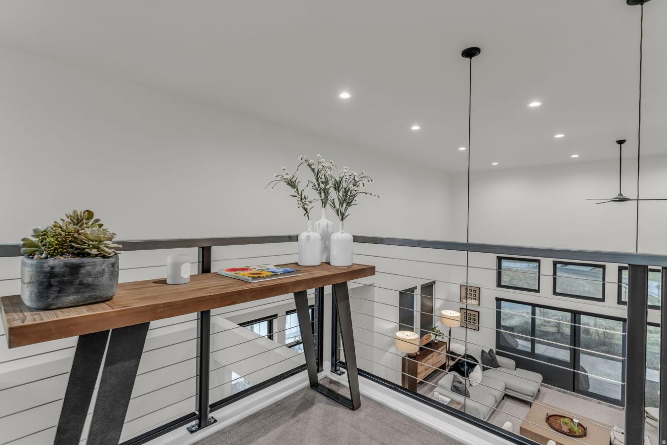 Heber City, Wasatch, 84032, United States, 4 Bedrooms Bedrooms, ,3 BathroomsBathrooms,Residential,For Sale,2007579