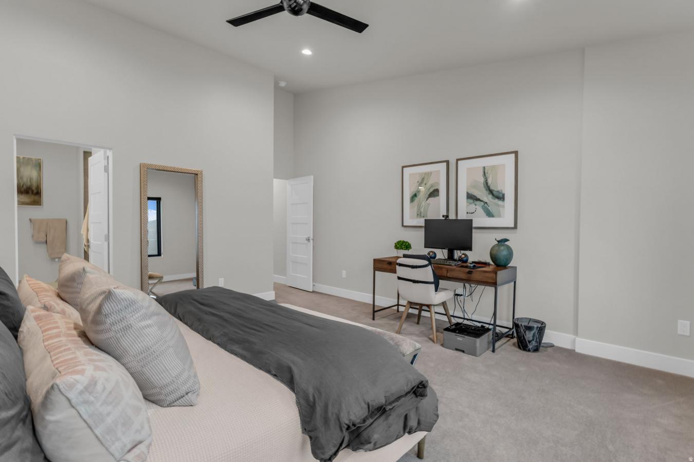 Heber City, Wasatch, 84032, United States, 4 Bedrooms Bedrooms, ,3 BathroomsBathrooms,Residential,For Sale,2007579