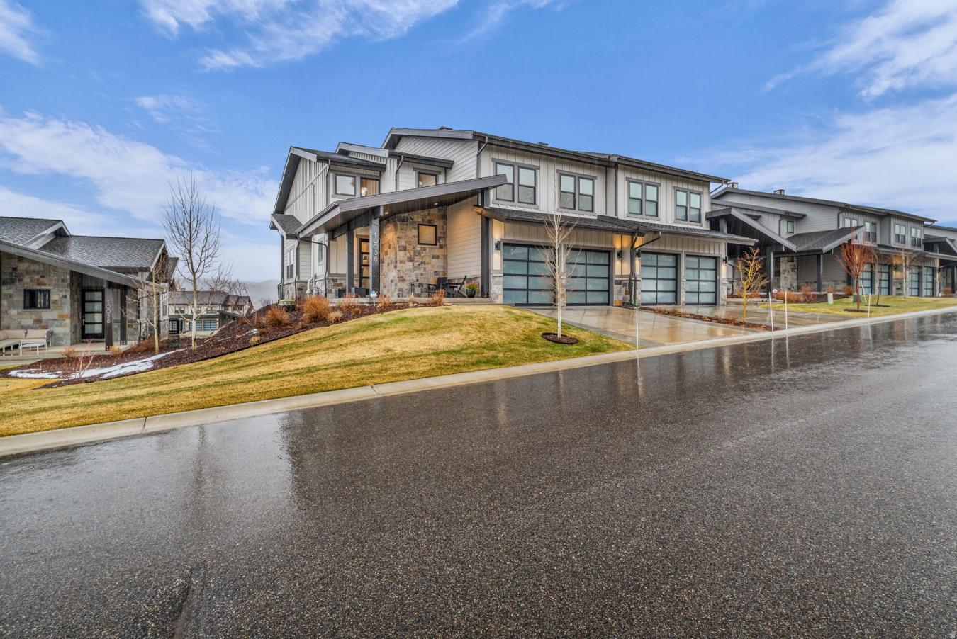 Heber City, Wasatch, 84032, United States, 4 Bedrooms Bedrooms, ,3 BathroomsBathrooms,Residential,For Sale,2007579