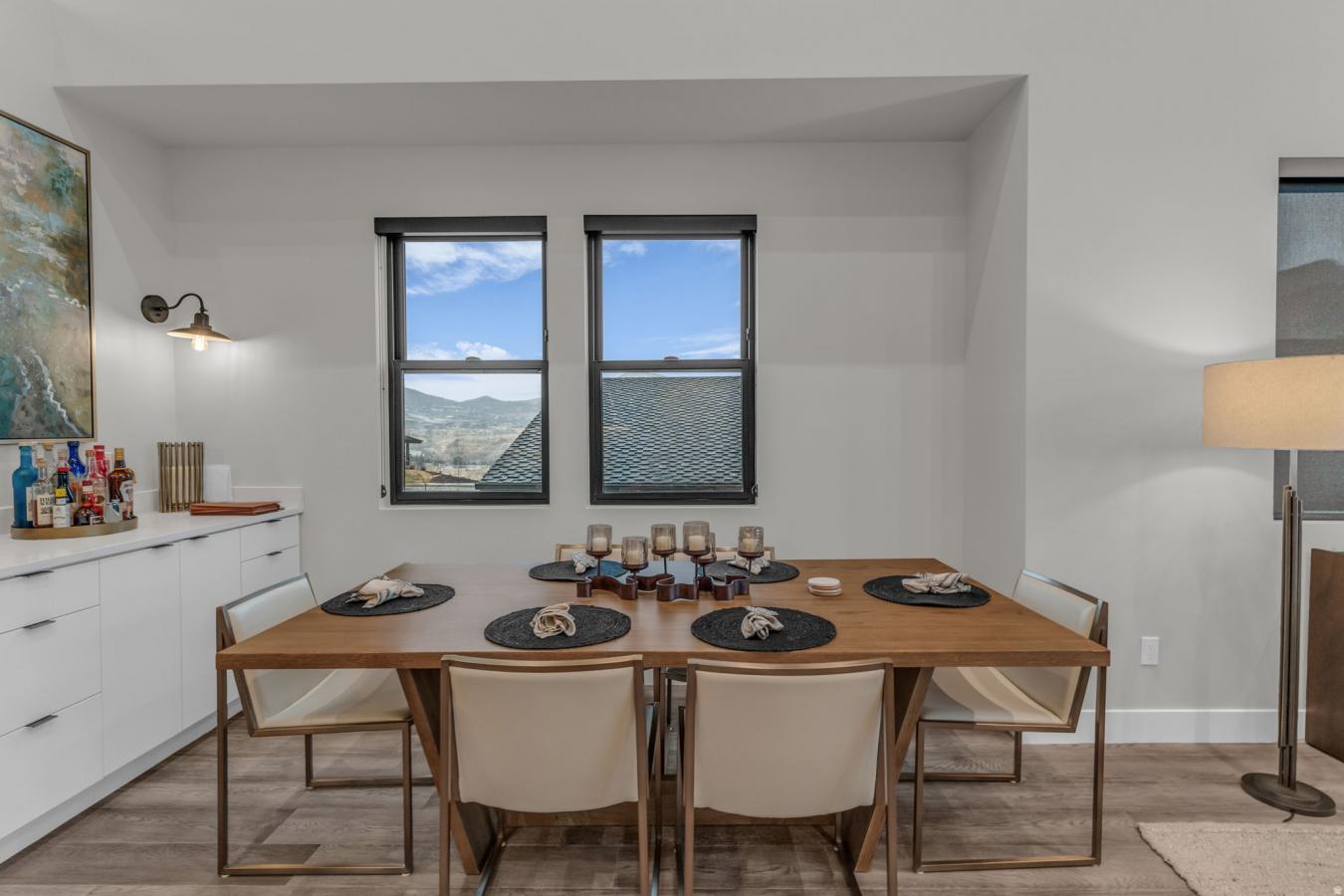 Heber City, Wasatch, 84032, United States, 4 Bedrooms Bedrooms, ,3 BathroomsBathrooms,Residential,For Sale,2007579