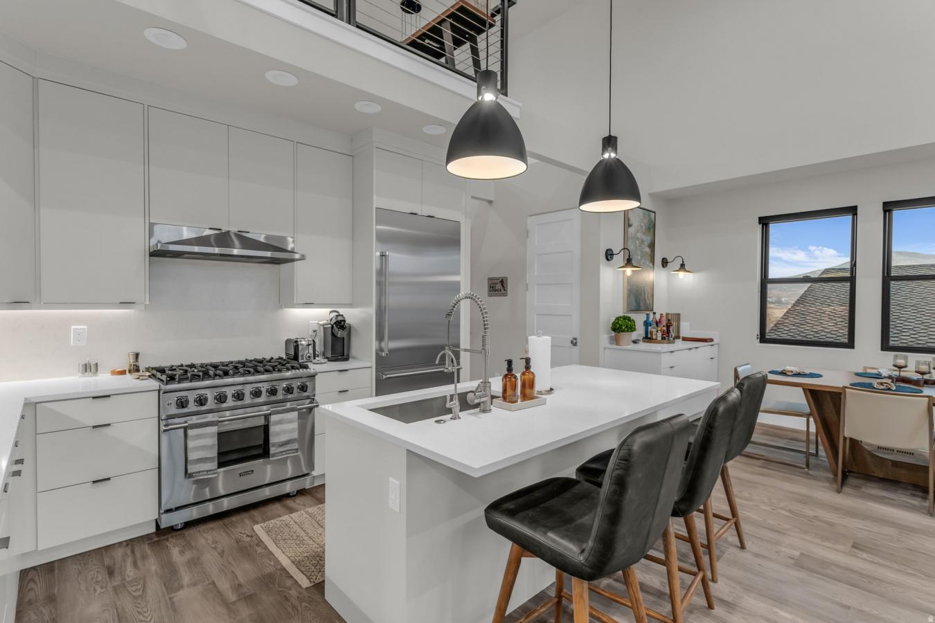 Heber City, Wasatch, 84032, United States, 4 Bedrooms Bedrooms, ,3 BathroomsBathrooms,Residential,For Sale,2007579