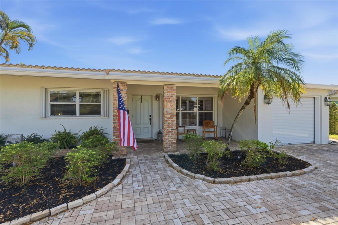 Lighthouse point, Broward, 33064, United States, 4 Bedrooms Bedrooms, ,2 BathroomsBathrooms,Residential,For Sale,2007578