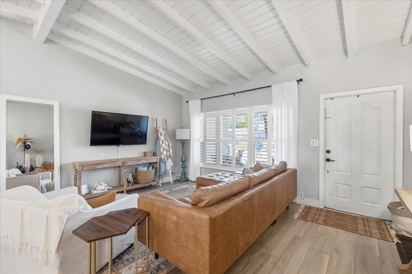 Lighthouse point, Broward, 33064, United States, 4 Bedrooms Bedrooms, ,2 BathroomsBathrooms,Residential,For Sale,2007578