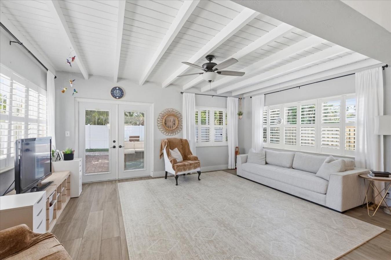 Lighthouse point, Broward, 33064, United States, 4 Bedrooms Bedrooms, ,2 BathroomsBathrooms,Residential,For Sale,2007578