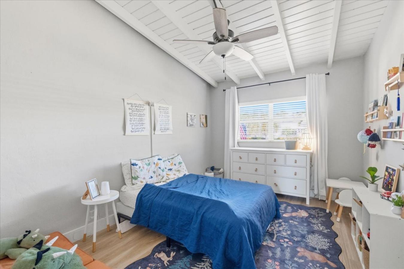 Lighthouse point, Broward, 33064, United States, 4 Bedrooms Bedrooms, ,2 BathroomsBathrooms,Residential,For Sale,2007578