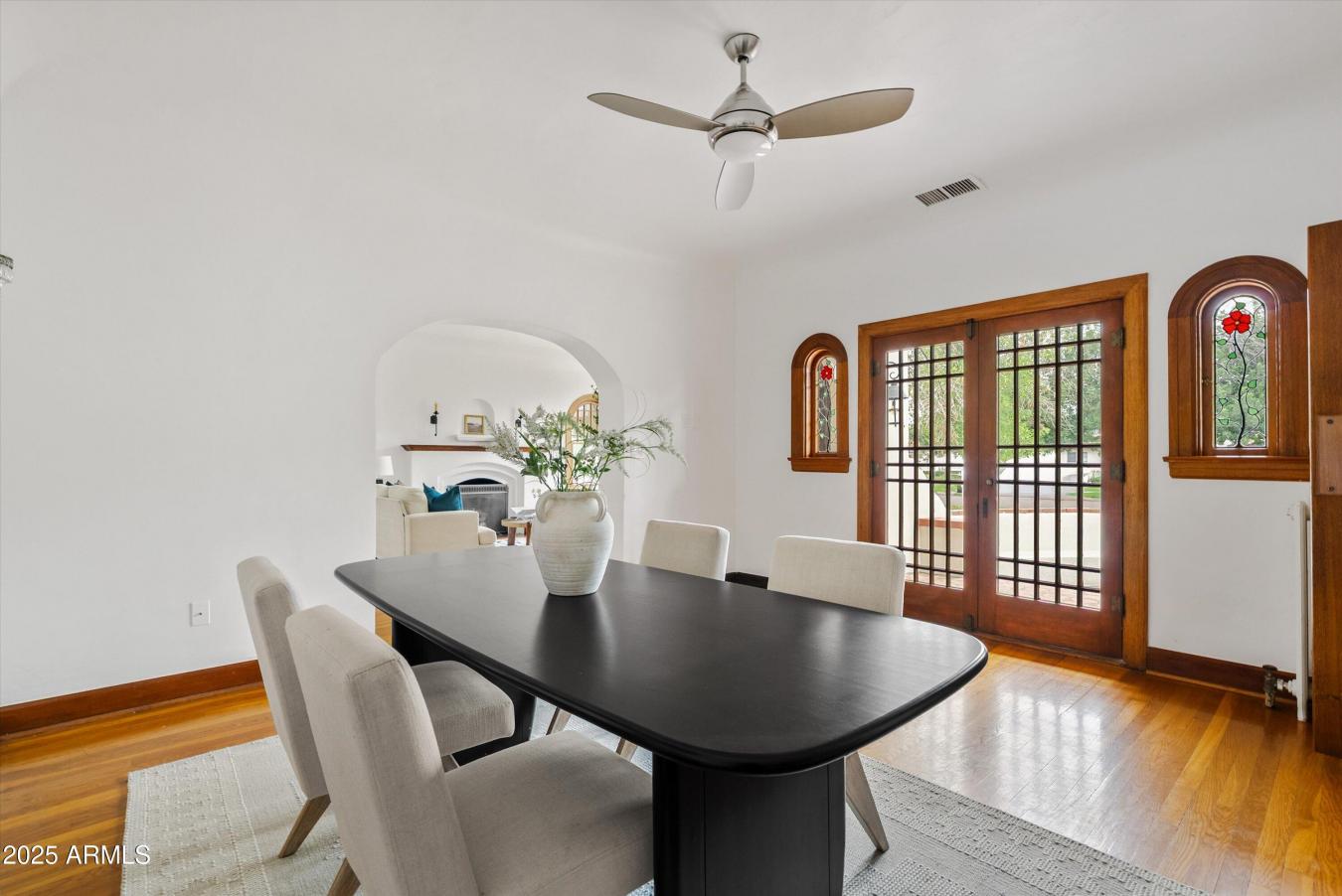 Phoenix, Maricopa, 85007, United States, 4 Bedrooms Bedrooms, ,4 BathroomsBathrooms,Residential,For Sale,2007577