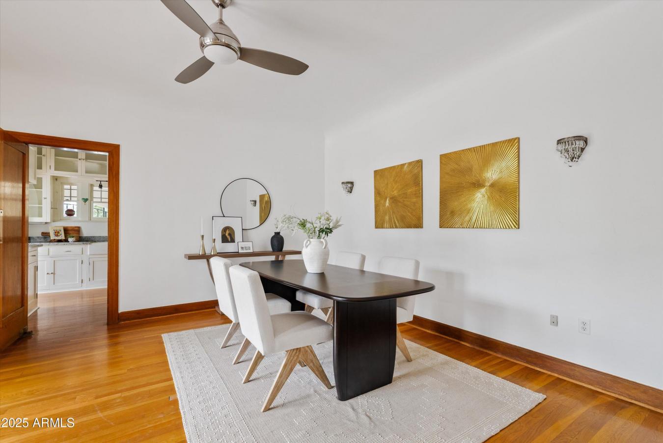 Phoenix, Maricopa, 85007, United States, 4 Bedrooms Bedrooms, ,4 BathroomsBathrooms,Residential,For Sale,2007577