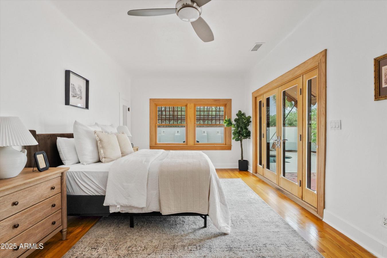 Phoenix, Maricopa, 85007, United States, 4 Bedrooms Bedrooms, ,4 BathroomsBathrooms,Residential,For Sale,2007577