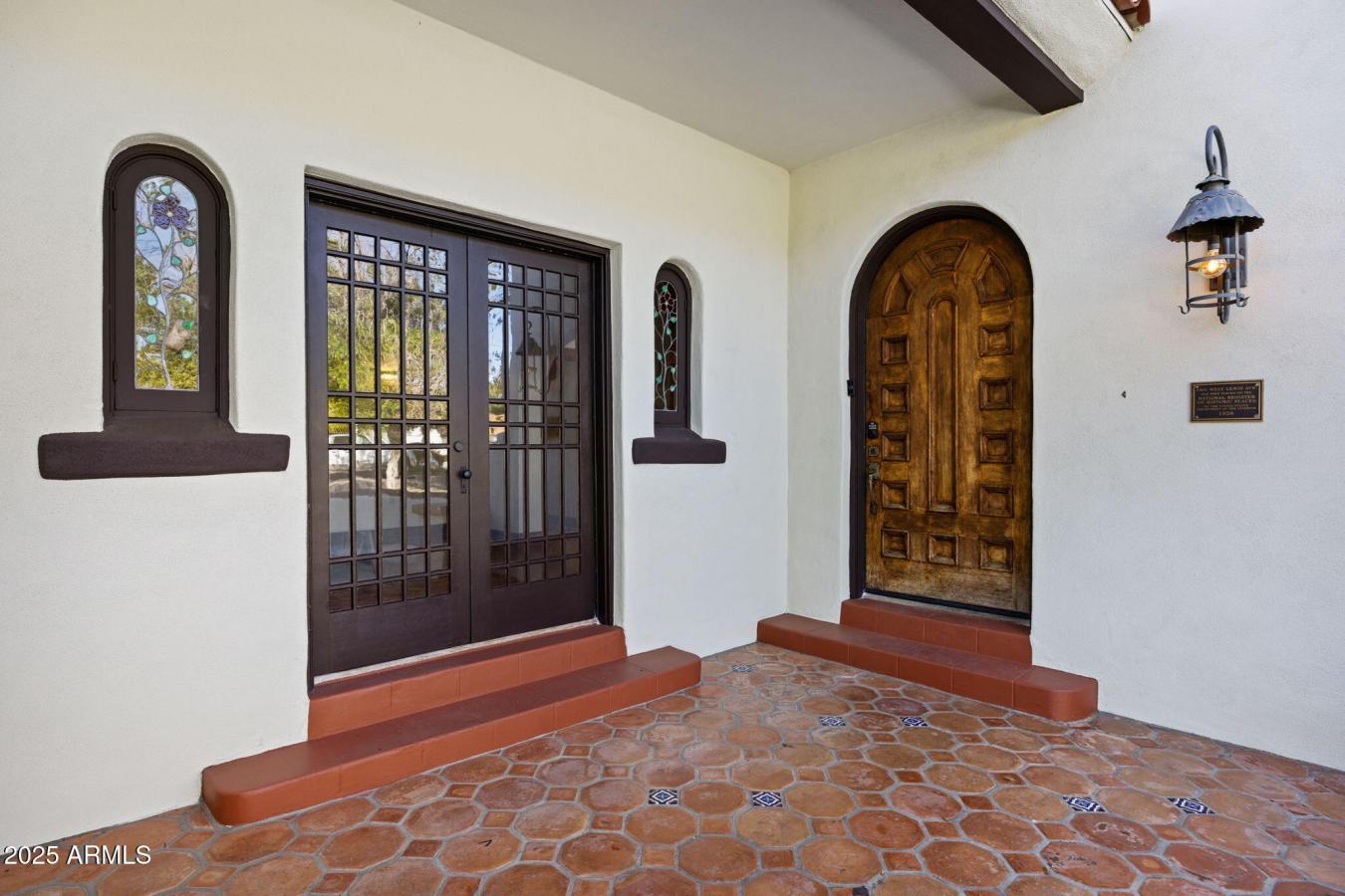 Phoenix, Maricopa, 85007, United States, 4 Bedrooms Bedrooms, ,4 BathroomsBathrooms,Residential,For Sale,2007577