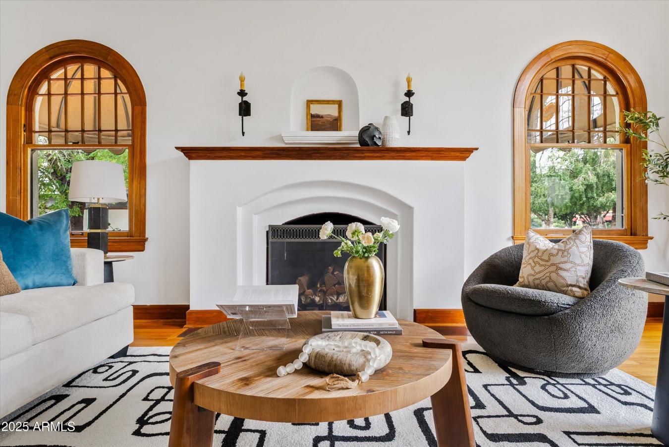 Phoenix, Maricopa, 85007, United States, 4 Bedrooms Bedrooms, ,4 BathroomsBathrooms,Residential,For Sale,2007577