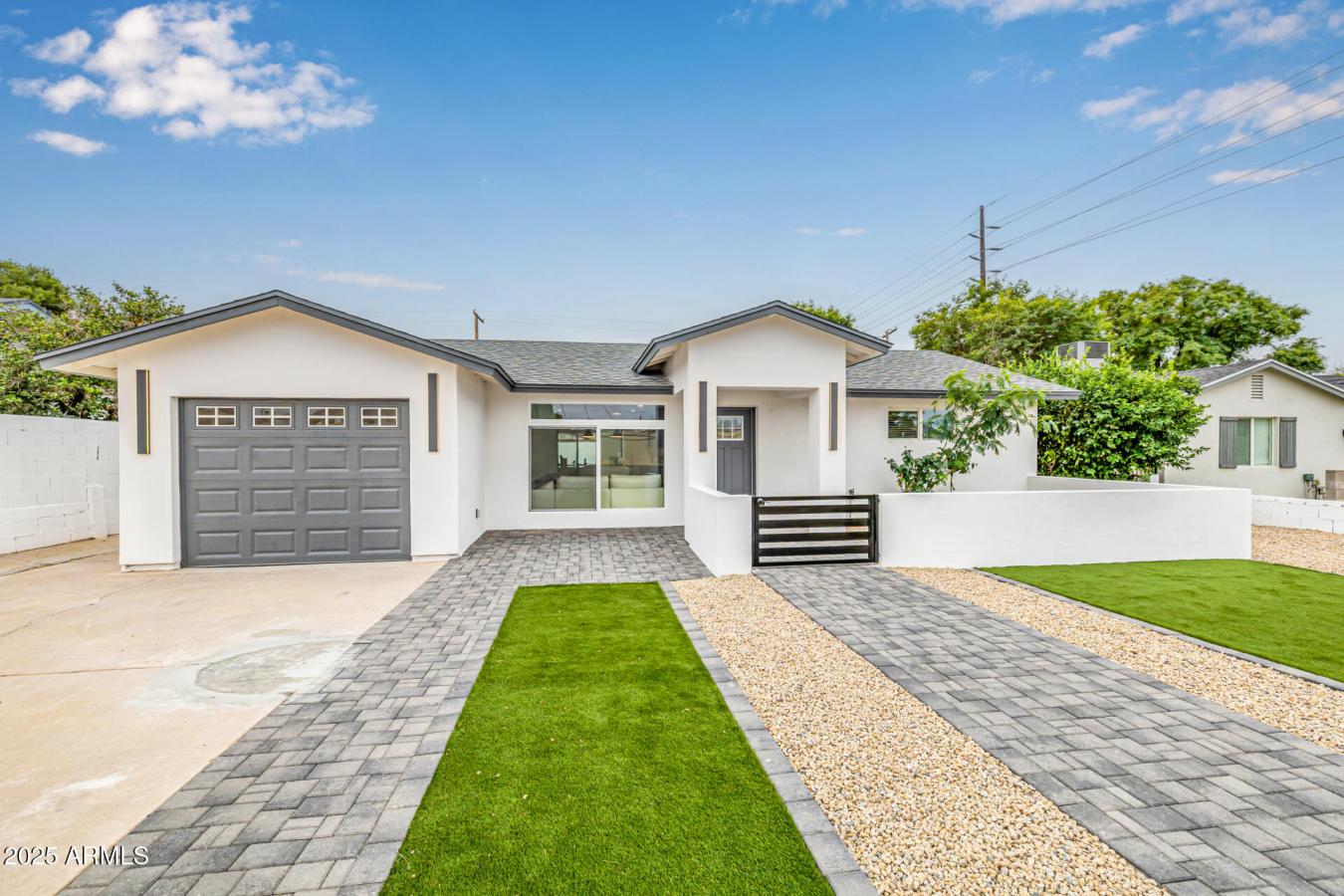 Phoenix, Maricopa, 85008, United States, 4 Bedrooms Bedrooms, ,2 BathroomsBathrooms,Residential,For Sale,2007576