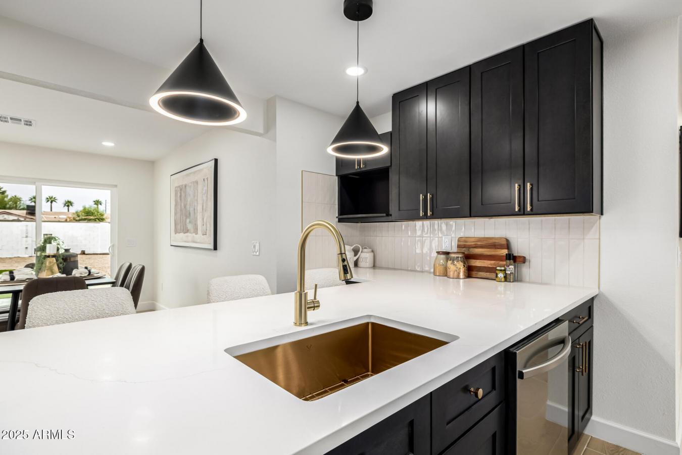 Phoenix, Maricopa, 85008, United States, 4 Bedrooms Bedrooms, ,2 BathroomsBathrooms,Residential,For Sale,2007576