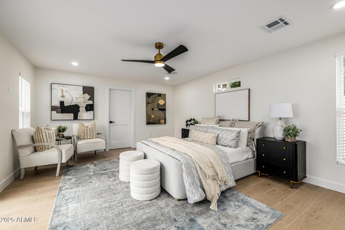 Phoenix, Maricopa, 85008, United States, 4 Bedrooms Bedrooms, ,2 BathroomsBathrooms,Residential,For Sale,2007576