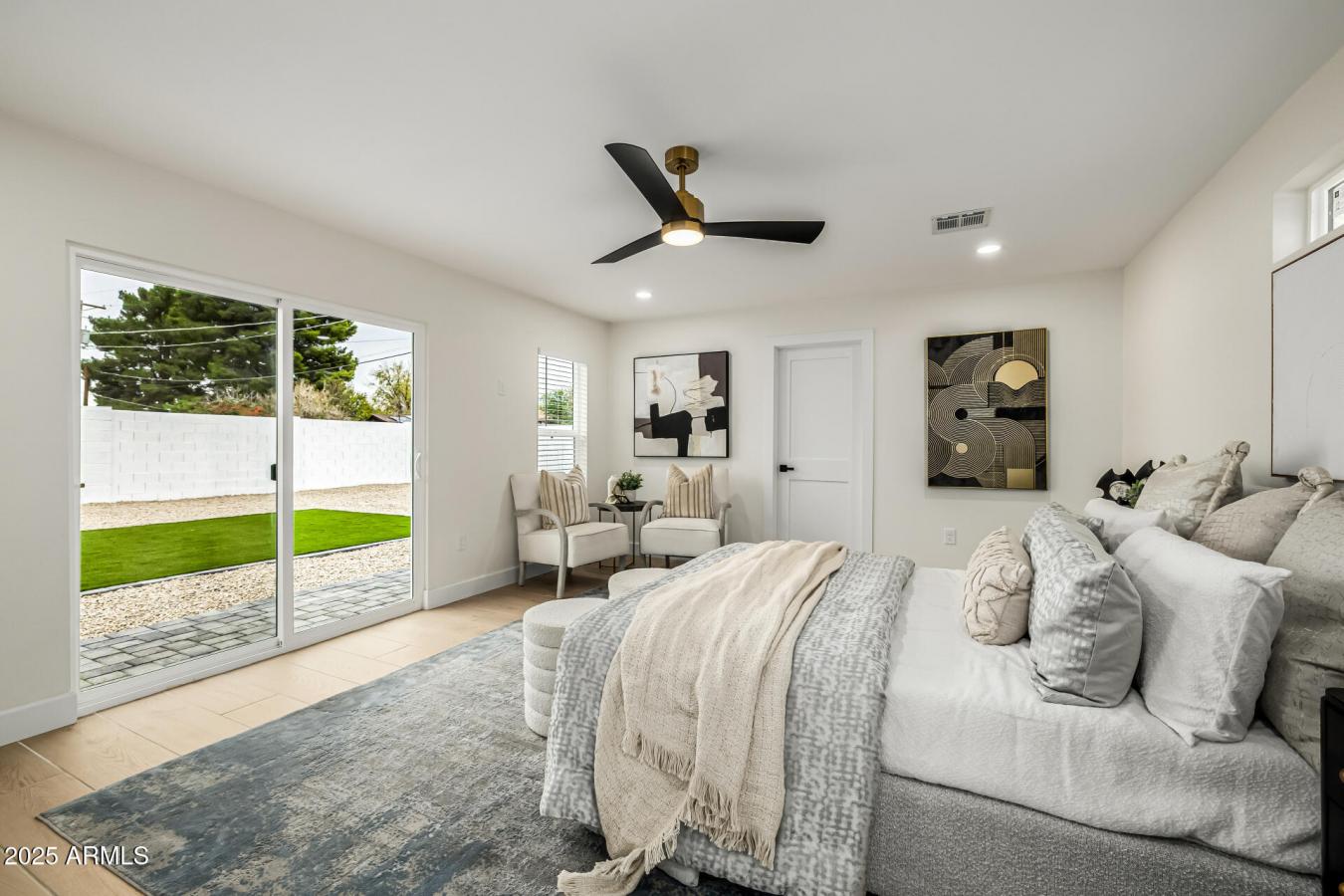 Phoenix, Maricopa, 85008, United States, 4 Bedrooms Bedrooms, ,2 BathroomsBathrooms,Residential,For Sale,2007576