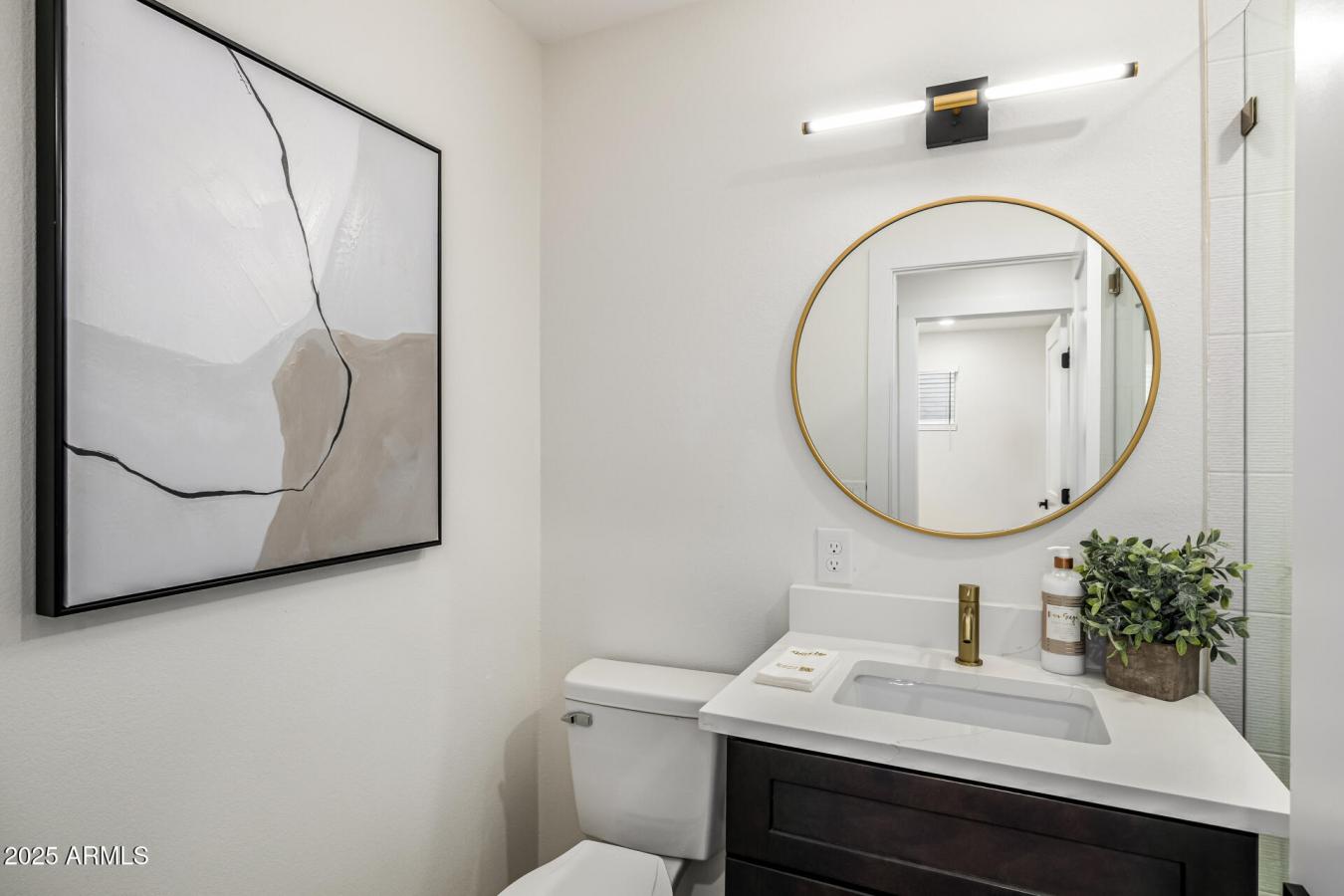 Phoenix, Maricopa, 85008, United States, 4 Bedrooms Bedrooms, ,2 BathroomsBathrooms,Residential,For Sale,2007576