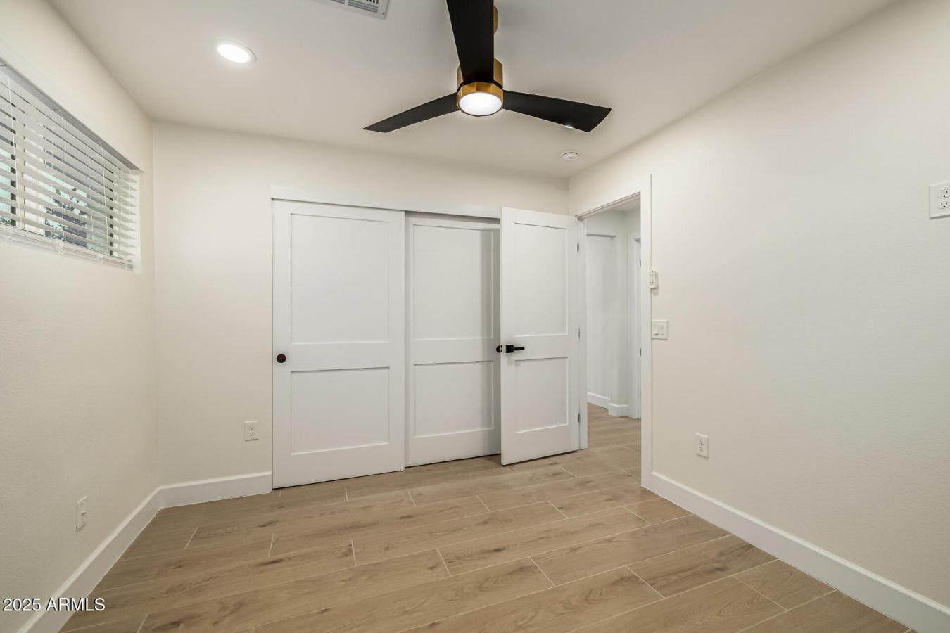 Phoenix, Maricopa, 85008, United States, 4 Bedrooms Bedrooms, ,2 BathroomsBathrooms,Residential,For Sale,2007576