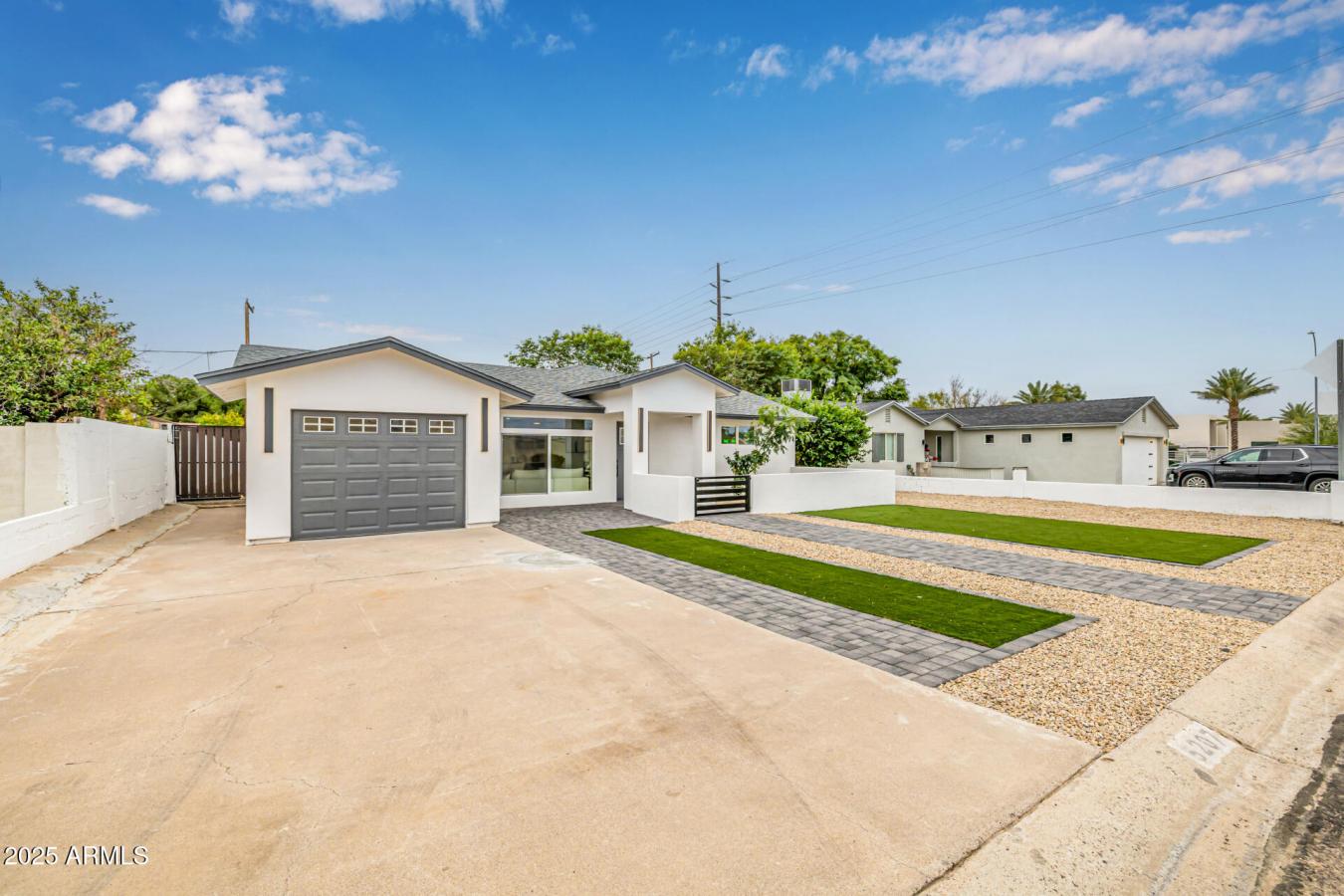 Phoenix, Maricopa, 85008, United States, 4 Bedrooms Bedrooms, ,2 BathroomsBathrooms,Residential,For Sale,2007576