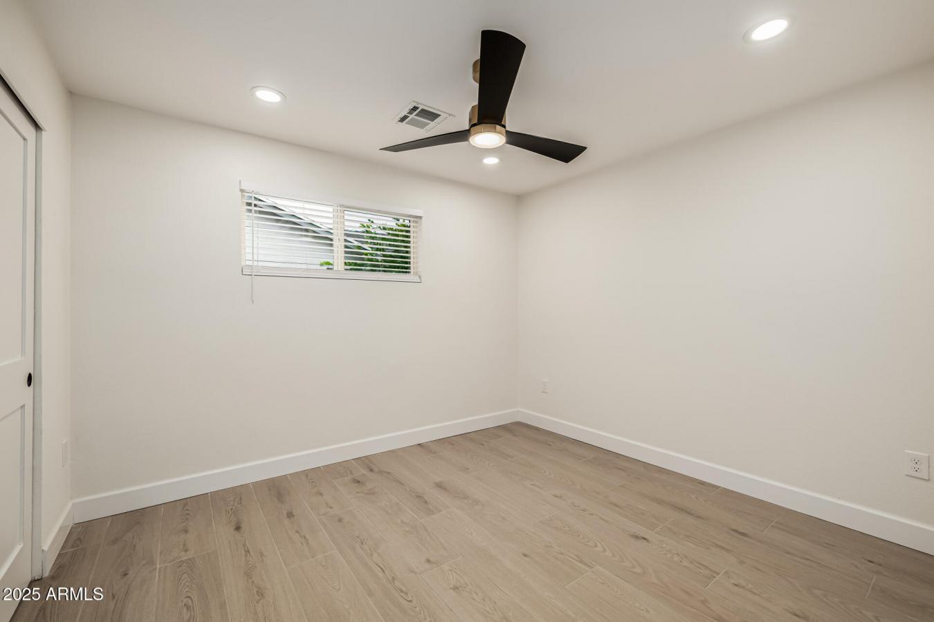 Phoenix, Maricopa, 85008, United States, 4 Bedrooms Bedrooms, ,2 BathroomsBathrooms,Residential,For Sale,2007576