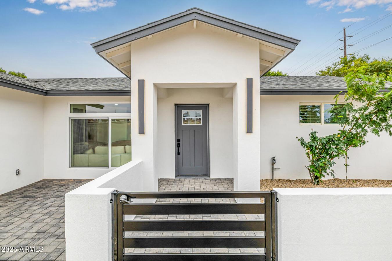 Phoenix, Maricopa, 85008, United States, 4 Bedrooms Bedrooms, ,2 BathroomsBathrooms,Residential,For Sale,2007576