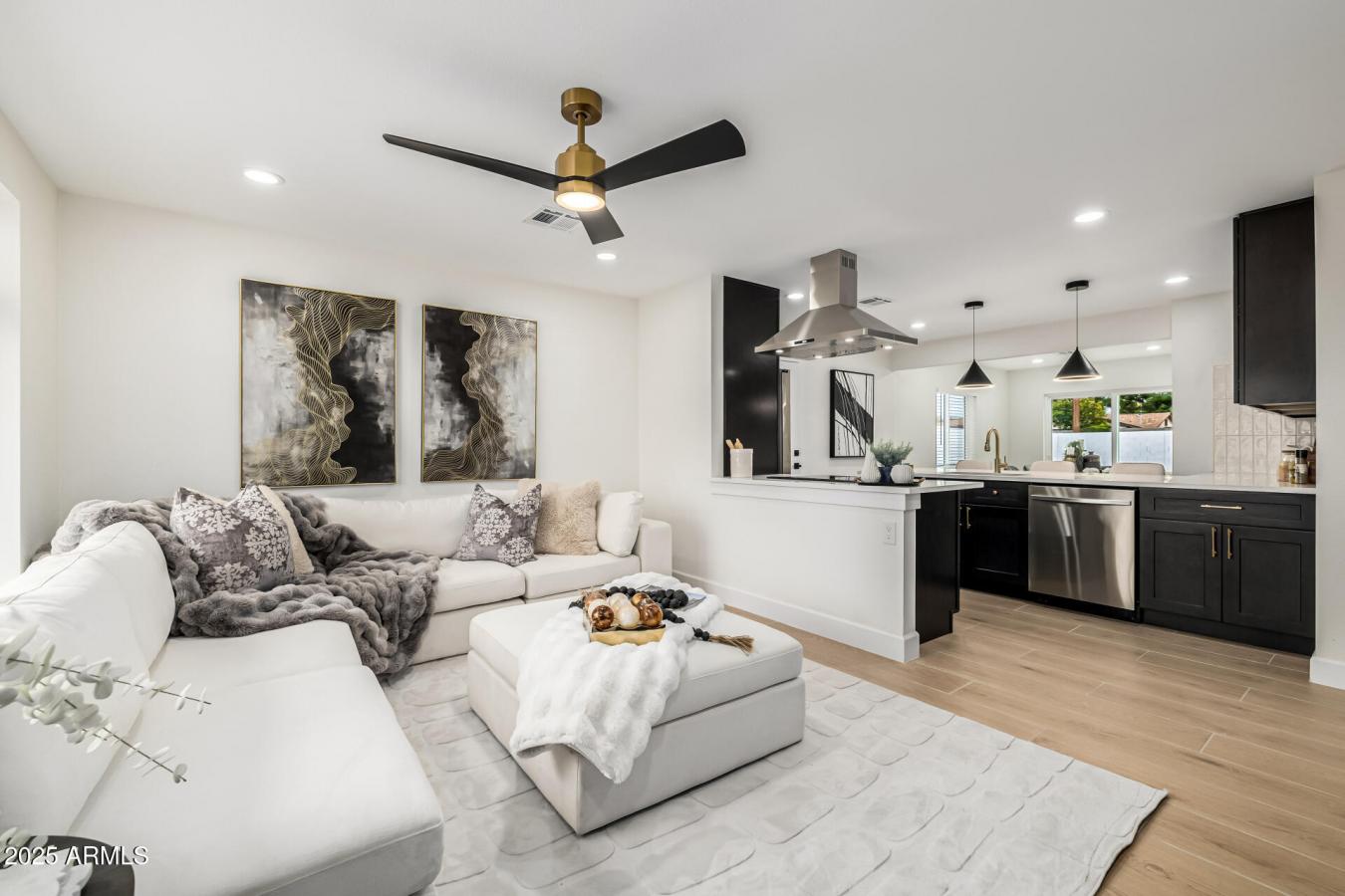 Phoenix, Maricopa, 85008, United States, 4 Bedrooms Bedrooms, ,2 BathroomsBathrooms,Residential,For Sale,2007576