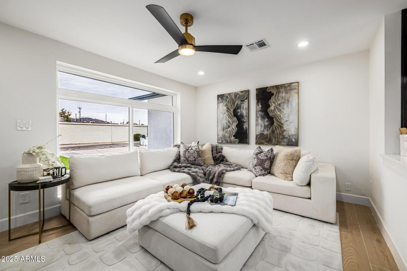 Phoenix, Maricopa, 85008, United States, 4 Bedrooms Bedrooms, ,2 BathroomsBathrooms,Residential,For Sale,2007576