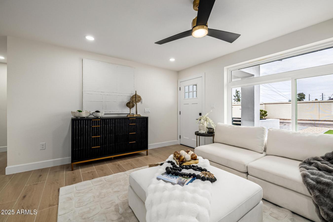 Phoenix, Maricopa, 85008, United States, 4 Bedrooms Bedrooms, ,2 BathroomsBathrooms,Residential,For Sale,2007576