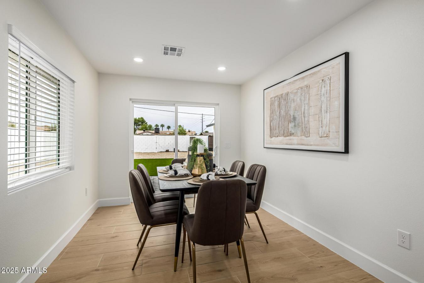 Phoenix, Maricopa, 85008, United States, 4 Bedrooms Bedrooms, ,2 BathroomsBathrooms,Residential,For Sale,2007576