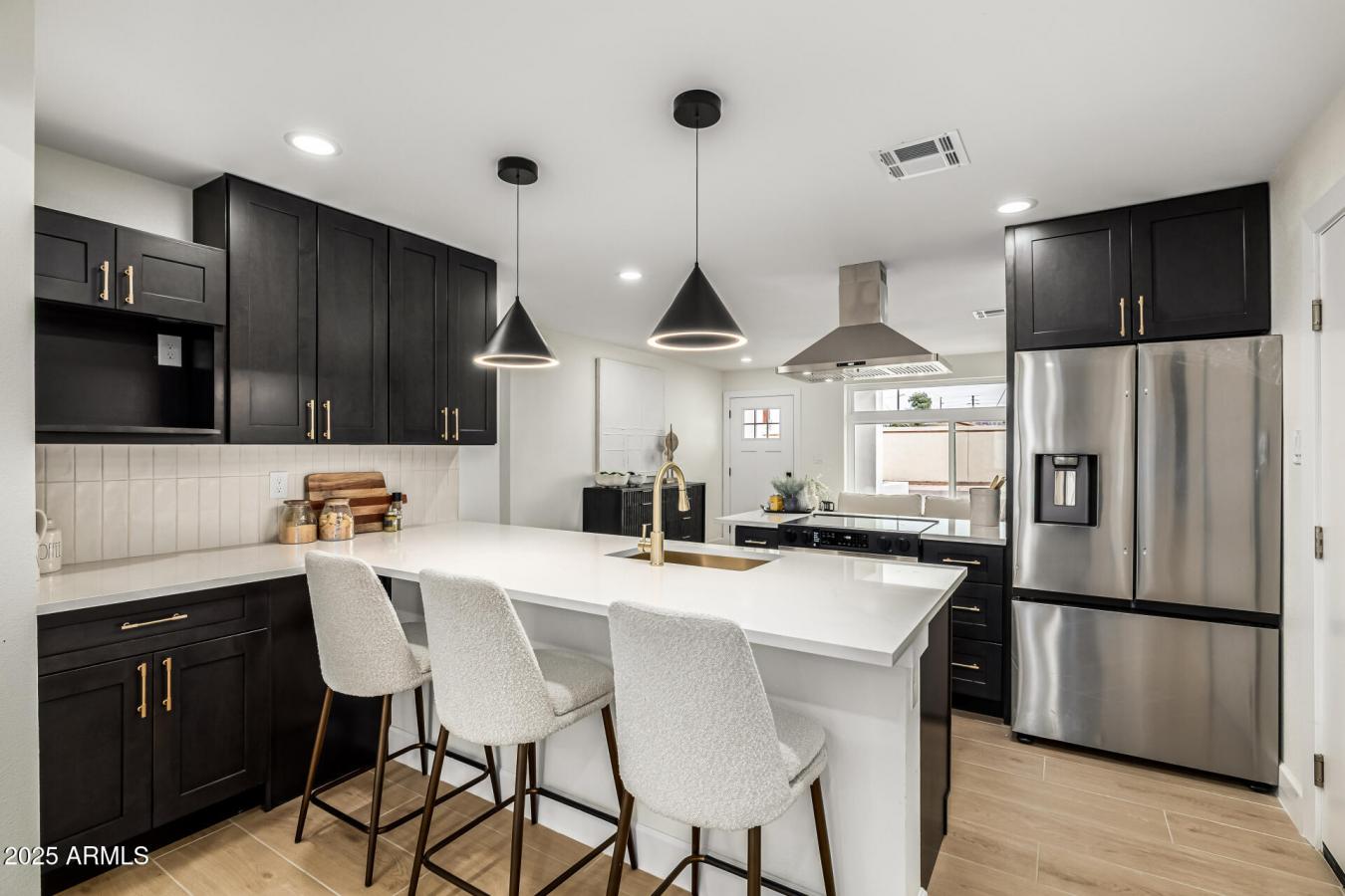 Phoenix, Maricopa, 85008, United States, 4 Bedrooms Bedrooms, ,2 BathroomsBathrooms,Residential,For Sale,2007576