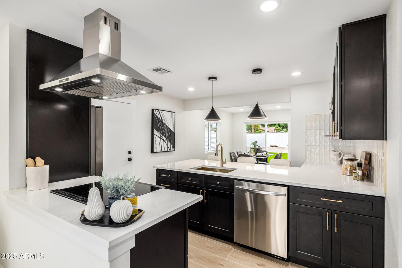 Phoenix, Maricopa, 85008, United States, 4 Bedrooms Bedrooms, ,2 BathroomsBathrooms,Residential,For Sale,2007576