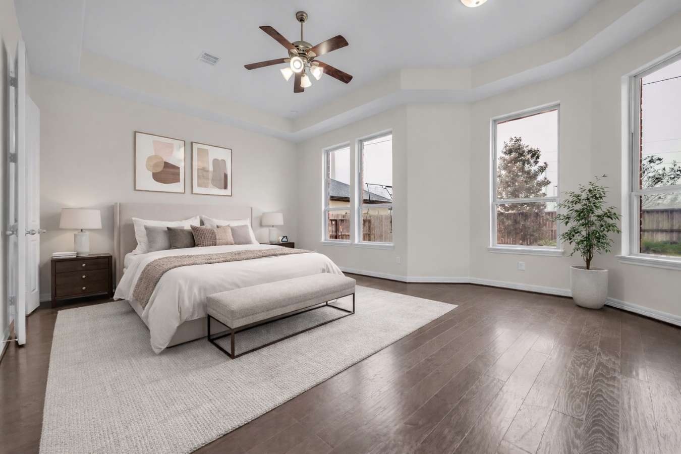 Sugar Land, Fort Bend, 77479, United States, 5 Bedrooms Bedrooms, ,4 BathroomsBathrooms,Residential,For Sale,2008885