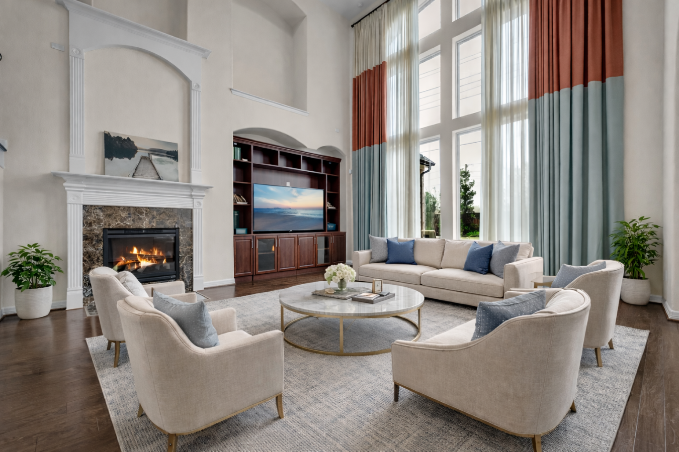 Sugar Land, Fort Bend, 77479, United States, 5 Bedrooms Bedrooms, ,4 BathroomsBathrooms,Residential,For Sale,2008885