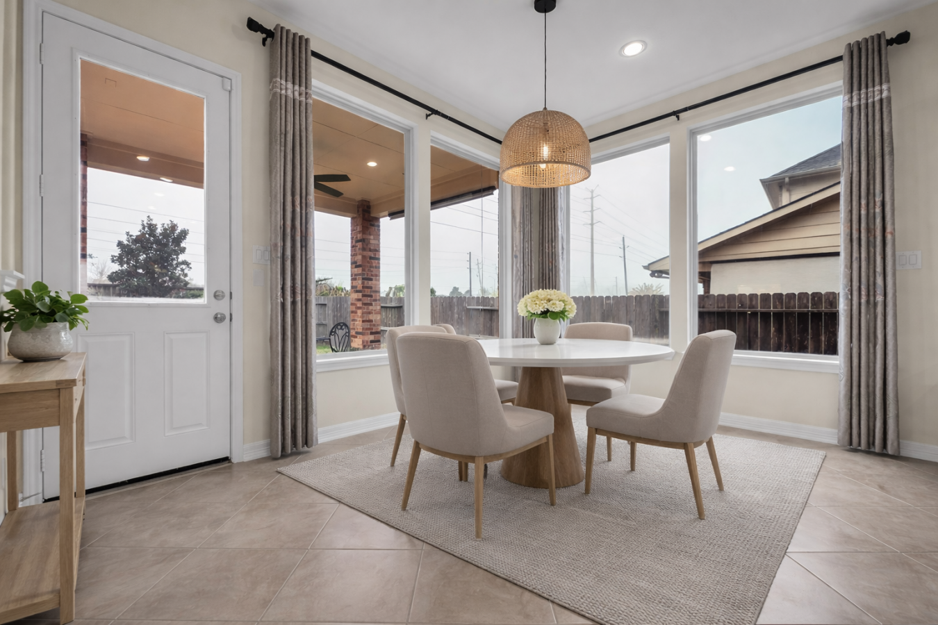 Sugar Land, Fort Bend, 77479, United States, 5 Bedrooms Bedrooms, ,4 BathroomsBathrooms,Residential,For Sale,2008885