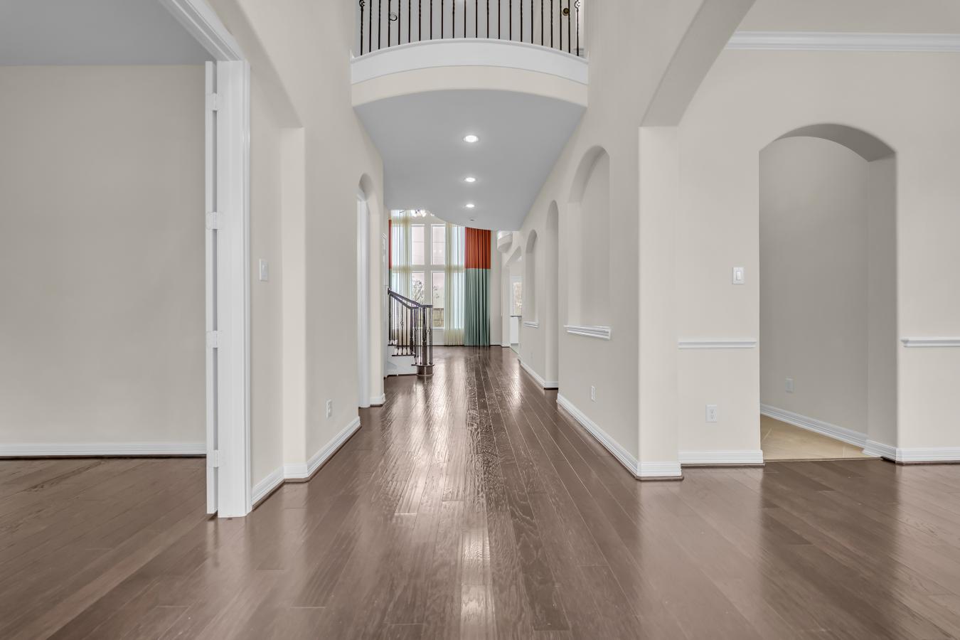 Sugar Land, Fort Bend, 77479, United States, 5 Bedrooms Bedrooms, ,4 BathroomsBathrooms,Residential,For Sale,2008885