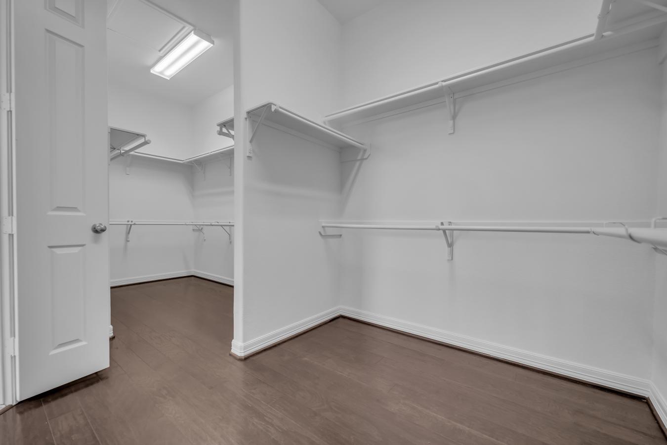 Sugar Land, Fort Bend, 77479, United States, 5 Bedrooms Bedrooms, ,4 BathroomsBathrooms,Residential,For Sale,2008885