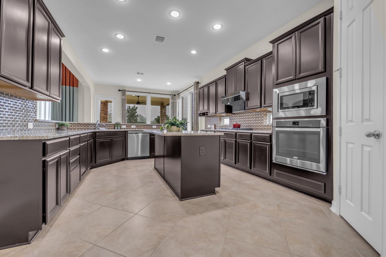 Sugar Land, Fort Bend, 77479, United States, 5 Bedrooms Bedrooms, ,4 BathroomsBathrooms,Residential,For Sale,2008885