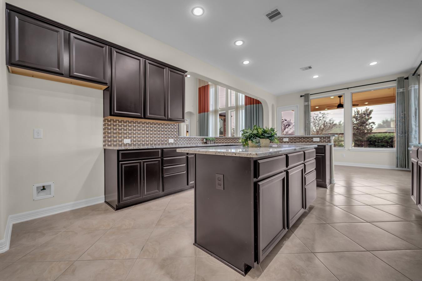 Sugar Land, Fort Bend, 77479, United States, 5 Bedrooms Bedrooms, ,4 BathroomsBathrooms,Residential,For Sale,2008885